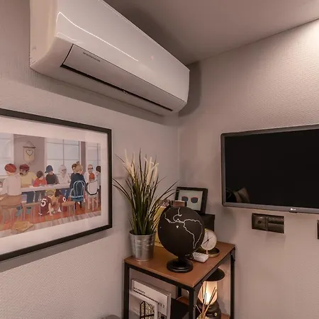 The Homeboat Company 船屋 阿尔布费拉