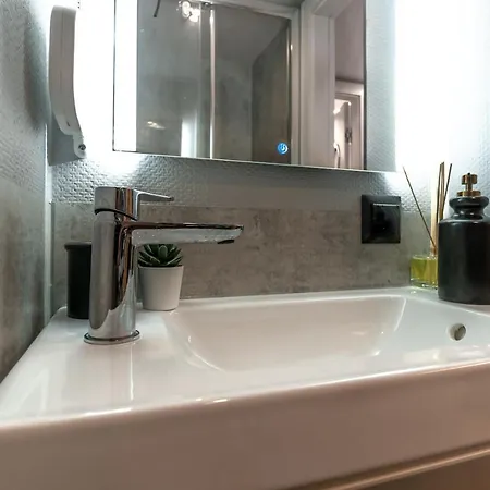 船屋 The Homeboat Company 阿尔布费拉