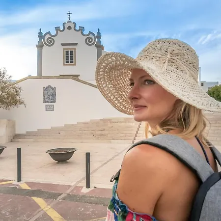 The Homeboat Company 3* Albufeira