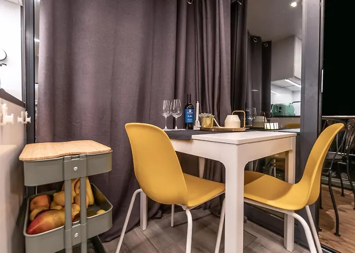 The Homeboat Company