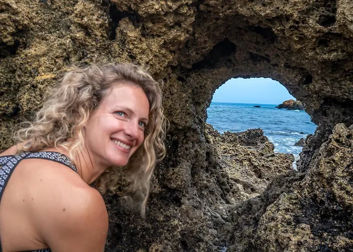 The Homeboat Company Bateau-hôtel 3*