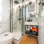 Bateau-hôtel The Homeboat Company 3*