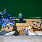 The Homeboat Company Albufeira